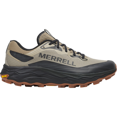 Merrell Heren Agility Peak 6 GTX Schoenen