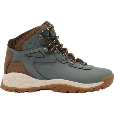Columbia Dames Newton Ridge Plus Schoenen
