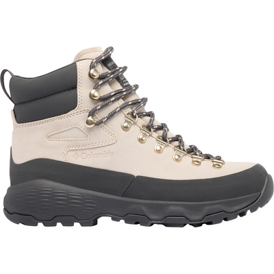 Columbia Dames Newton Alpine PT Schoenen