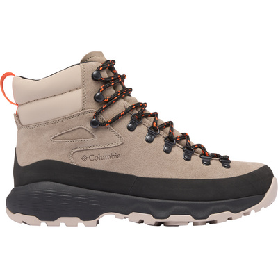 Columbia Heren Newton Alpine PT Schoenen
