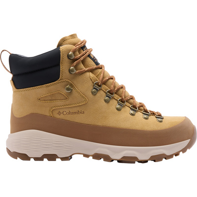Columbia Heren Newton Alpine PT Schoenen