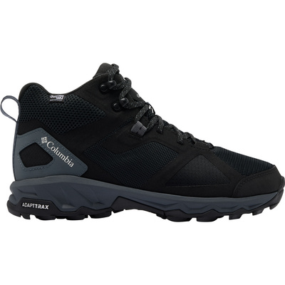 Columbia Dames Peakfreak Hera II Outdry Mid Schoenen