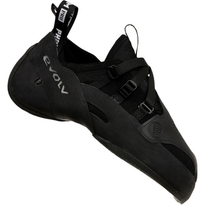 Evolv Phantom Pro Klimschoenen