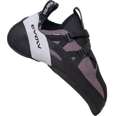 Evolv Shaman Trance Klimschoenen