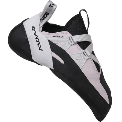 Evolv Shaman Trance LV Klimschoenen