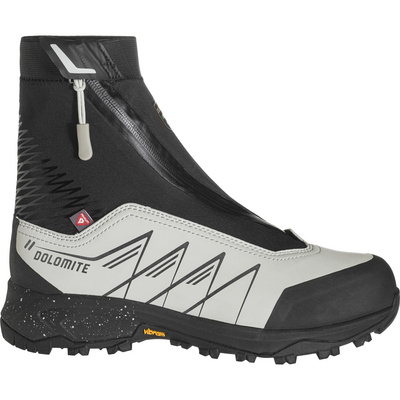 Dolomite Dames Tamaskan 2.0 Schoenen