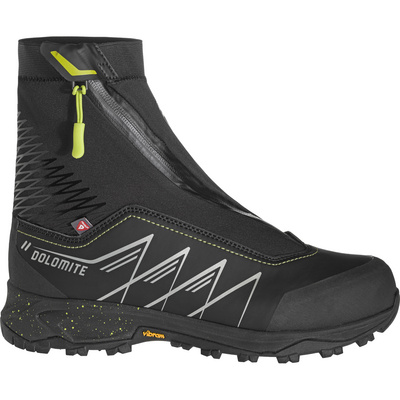 Dolomite Tamaskan 2.0 Schoenen