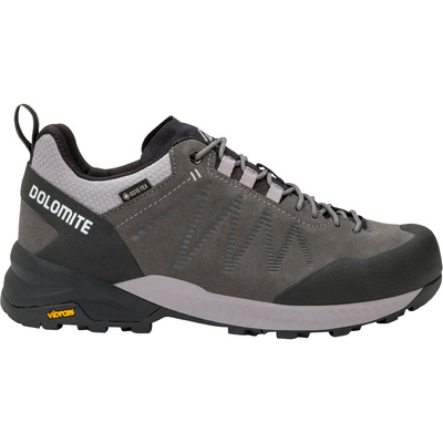 Dolomite Dames Crodarossa Leather GTX Schoenen