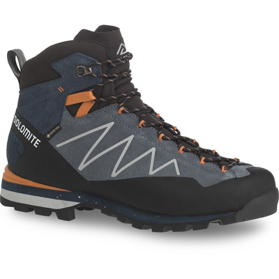 Dolomite Heren Crodarossa Hi GTX 2.0 Schoenen