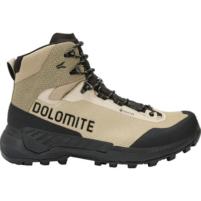 Dolomite Heren Vernale High GTX Schoenen
