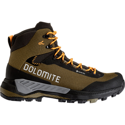 Dolomite Heren Vernale High GTX Schoenen