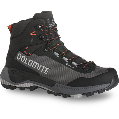 Dolomite Heren Vernale High GTX Schoenen