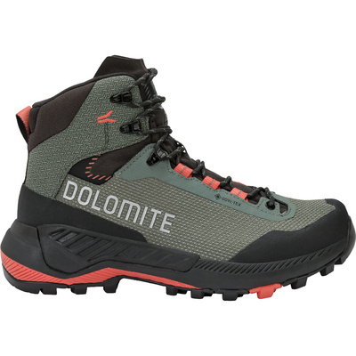 Dolomite Dames Vernale High GTX Schoenen