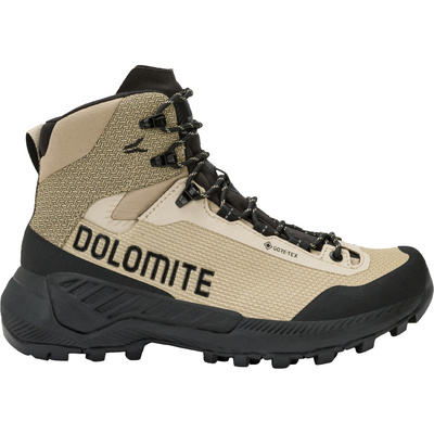 Dolomite Dames Vernale High GTX Schoenen