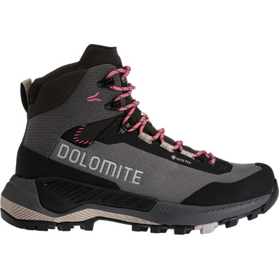 Dolomite Dames Vernale High GTX Schoenen