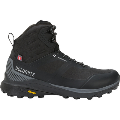 Dolomite Heren Nibelia Warm High WP Schoenen