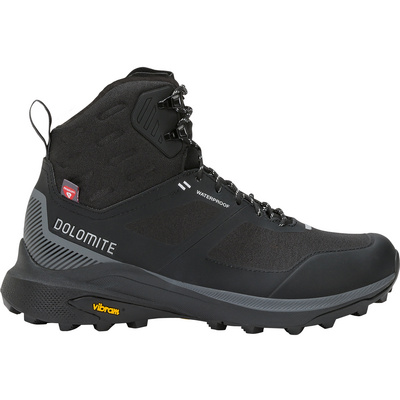 Dolomite Dames Nibelia Warm High WP Schoenen