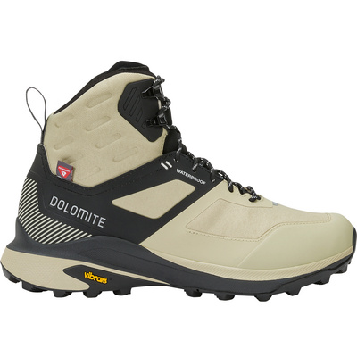 Dolomite Dames Nibelia Warm High WP Schoenen