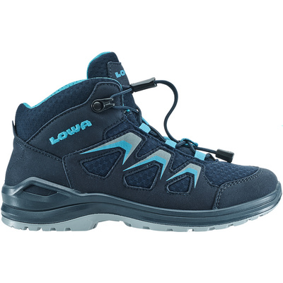 Lowa Kinderen Innox Evo GTX Qc Schoenen