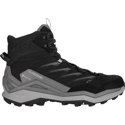 Lowa Heren Maddox Pro GTX Mid W Schoenen