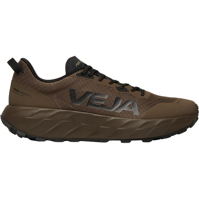 Veja Heren Harpie Trail Schoenen