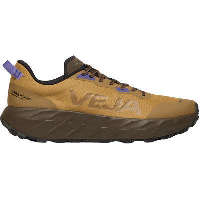 Veja Dames Harpie Trail Schoenen