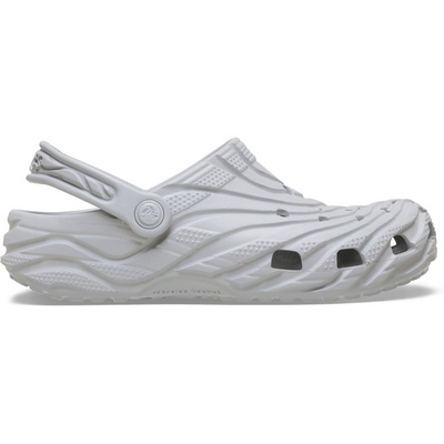 Crocs Classic Erosion Clog Sandalen