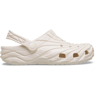 Crocs Classic Erosion Clog Sandalen