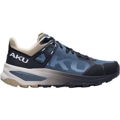 Aku Heren Furiosa Sd GTX Schoenen