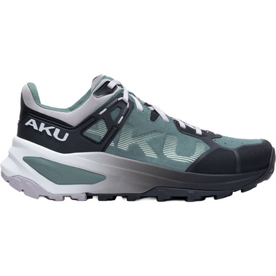 Aku Dames Furiosa Sd GTX Schoenen
