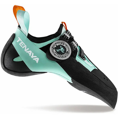 Tenaya Aruma Klimschoenen