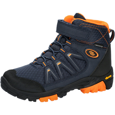 Br&uuml;tting Kinderen Mount Moran S High Schoenen