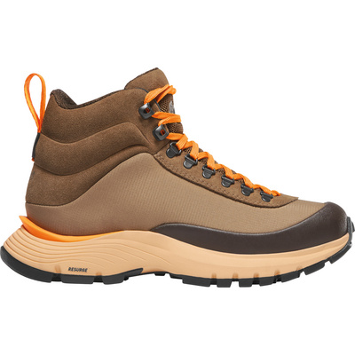Danner Dames Trail Trainer Mid Schoenen