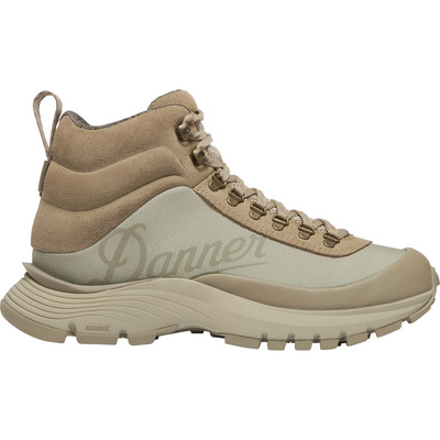 Danner Dames Trail Trainer Mid Schoenen