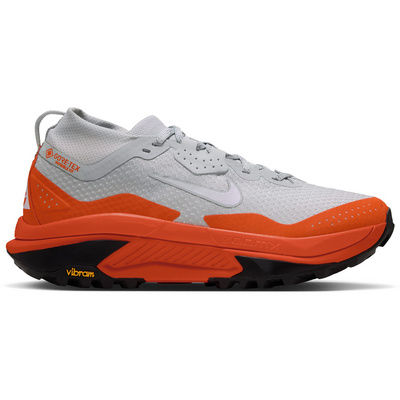 Nike ACG Dames Zegama Trail GTX Schoenen