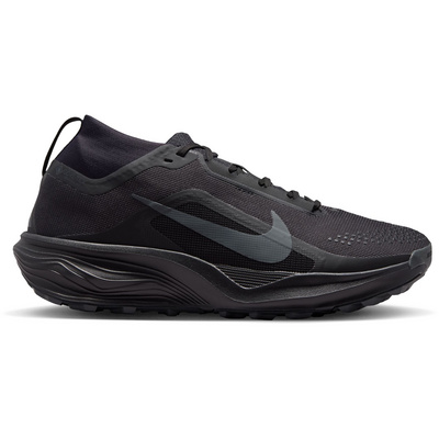 Nike ACG Heren Pegasus Trail GTX Schoenen