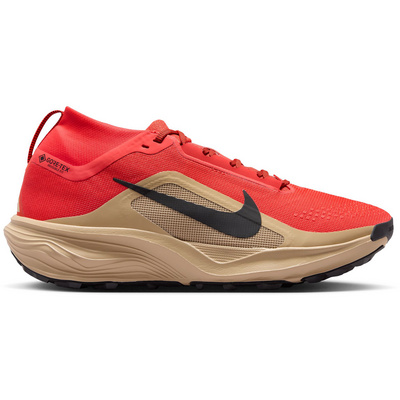 Nike ACG Heren Pegasus Trail GTX Schoenen