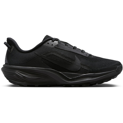 Nike ACG Heren Pegasus Trail Schoenen