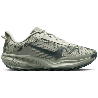 Nike ACG Heren Pegasus Trail Schoenen