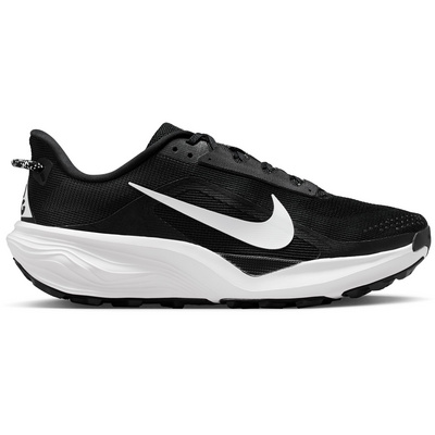 Nike ACG Heren Pegasus Trail Schoenen