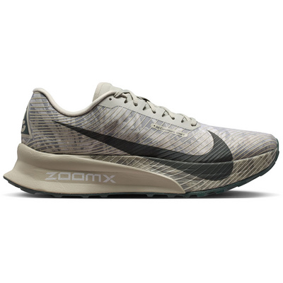 Nike ACG Heren Ultrafly Trail Schoenen