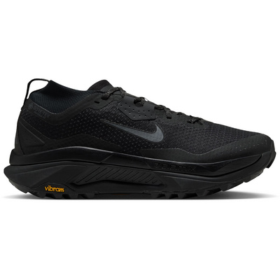 Nike ACG Heren Zegama Trail GTX WP Schoenen
