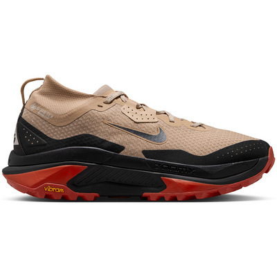 Nike ACG Heren Zegama Trail GTX WP Schoenen