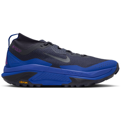 Nike ACG Heren Zegama Trail GTX WP Schoenen