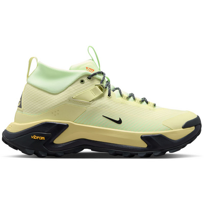 Nike ACG Heren Zegama Hike Schoenen