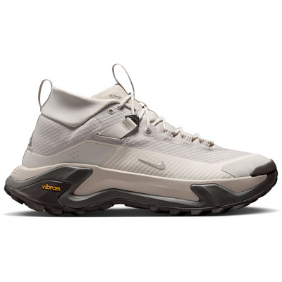 Nike ACG Heren Zegama Hike Schoenen