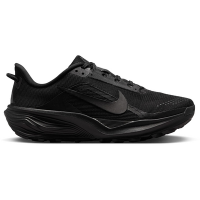 Nike ACG Dames Pegasus Trail Schoenen