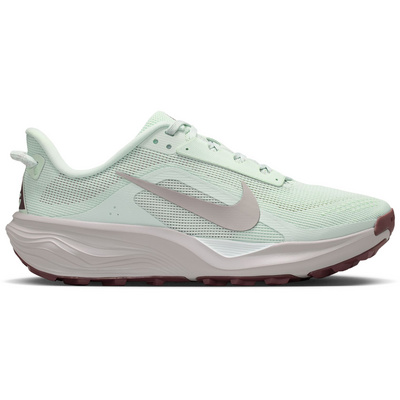 Nike ACG Dames Pegasus Trail Schoenen