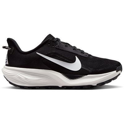 Nike ACG Dames Pegasus Trail Schoenen