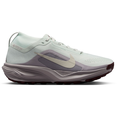 Nike ACG Dames Pegasus Trail GTX Schoenen